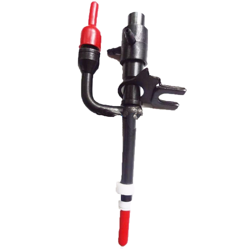 Adaptado para Ford Transit 2.5 TD LDV Convoy 2.5 TDI - Pencil Fuel Injector 1048438 33408 954F-9K546-DC 1048436FP 954F-9K546-CC 1074415
