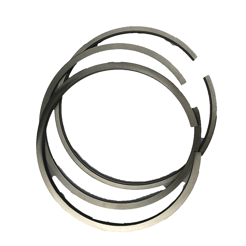 Funciona bem com o motor Caterpillar D13000 D339 D342 D342C D364 D375 D375D D386 D397 - Anel de pist?o 8N5760 8N-5760