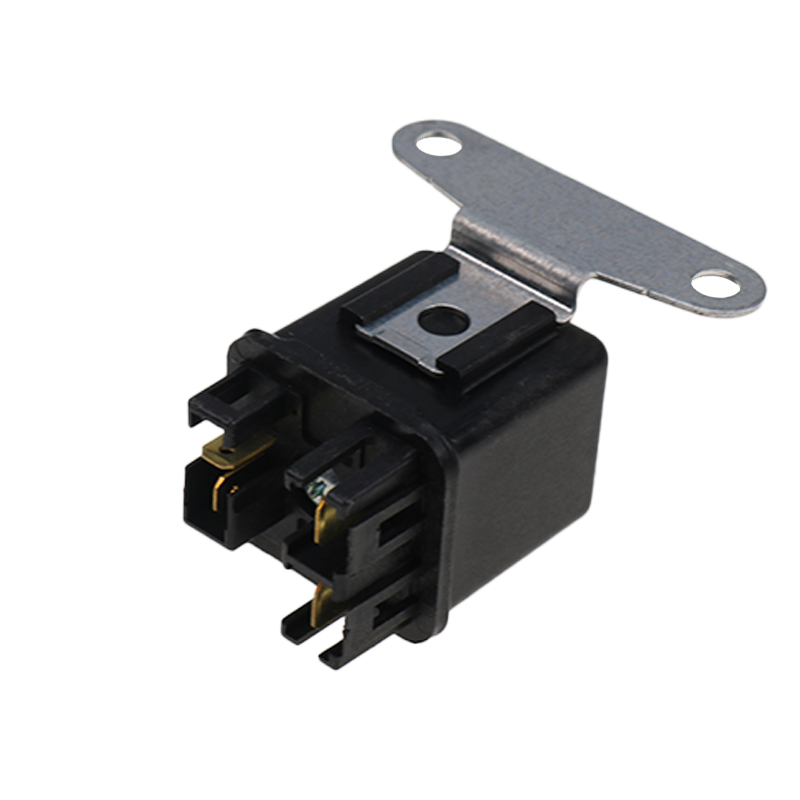 Fits New Holland E27B E30B E30BSR E35B E35BSR E50B E50BSR E55BX - Plug Relay VV11965077910 E27B,E30B,E30BSR,E35B,E35BSR,E50B,E50BSR,E55BX