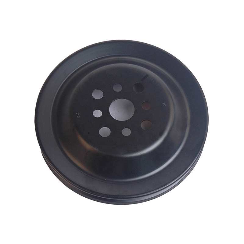 Construído para combinar Cummins Motor 4BT 6BT 6BT8.3 - Pulley 903221