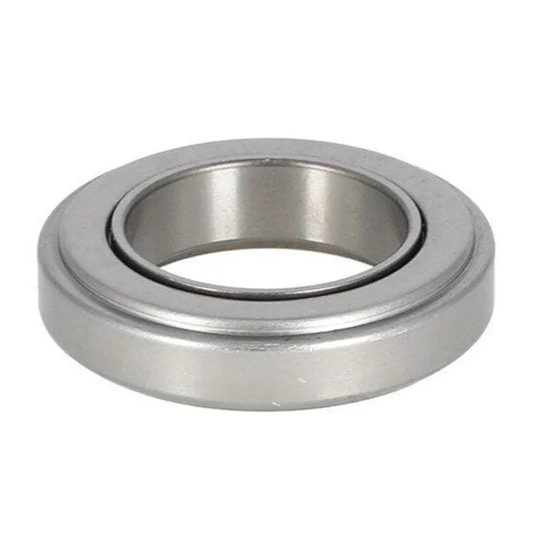 Adequado para Mitsubishi Tractor S630 S650G ST2040 ST2320 ST2340 - Rolamento de lan?amento 03452-25000 0345225000 ME600000 D2500,D2650,D3250,S630,S650G,ST2040,ST2320,ST3220,ST3220,ST3240,ST2020,ST2500, D200022D