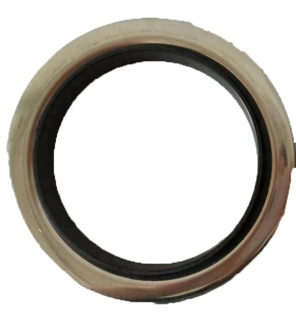Adequado para Compressor Atlas Copco - Mecanica de substitui??o Eixo de veda??o 1622462800