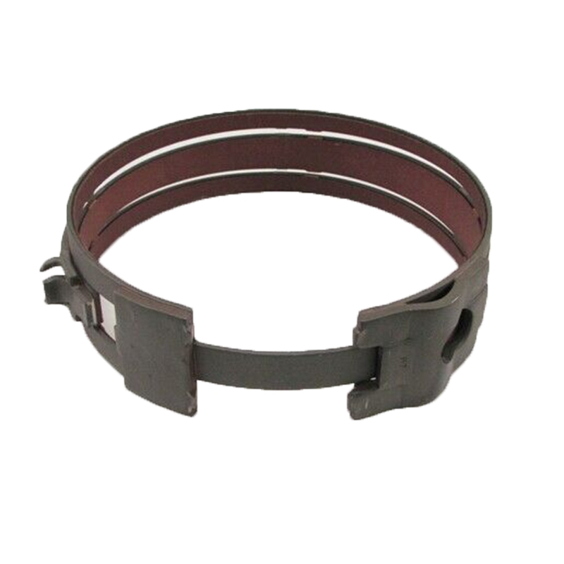 Especificamente para Borg Warner 4T60E 4T65E - Reverse (Front) Band 24202815 8651653 25663ABW