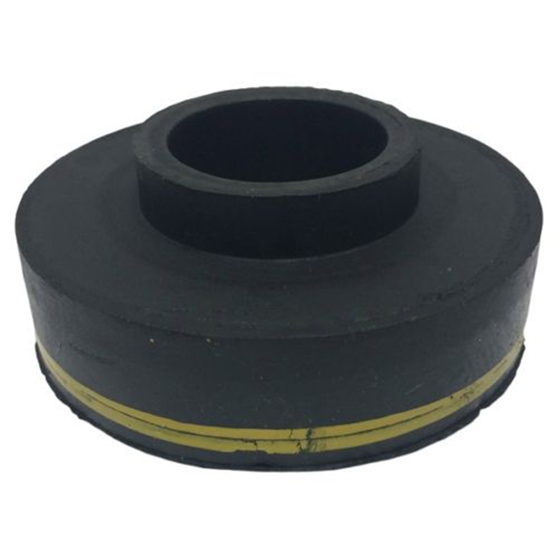 Perfeito para Bobcat Carregador de dire??o de esqui 864 873 883 A220 A300 S130 S150 S160 S175 S185 T300 T320 - Montagem do motor de borracha 6668104 864,873,883,A220,A300,S130,S150,S160,S175,S185,T300,T320