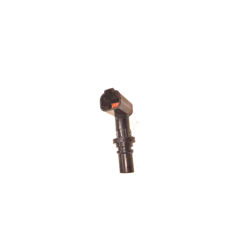 Projetado para Caterpillar CAT 583T 973C 973D CP-68B CP-74B - Sensor GP-Speed 2046204 204-6204 CA204620
