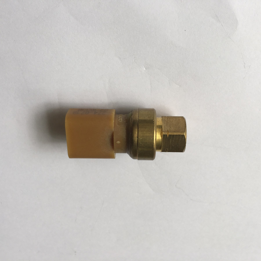 Compatível com o motor de AP-1055D C15 C175 do asfalto da Caterpillar Paver AP-1000D Sensor 274-6719 C15; C175; C175-; C27 815B; 815F II;AP-1000D;AP-1055D; BG-2455D; BG-260D