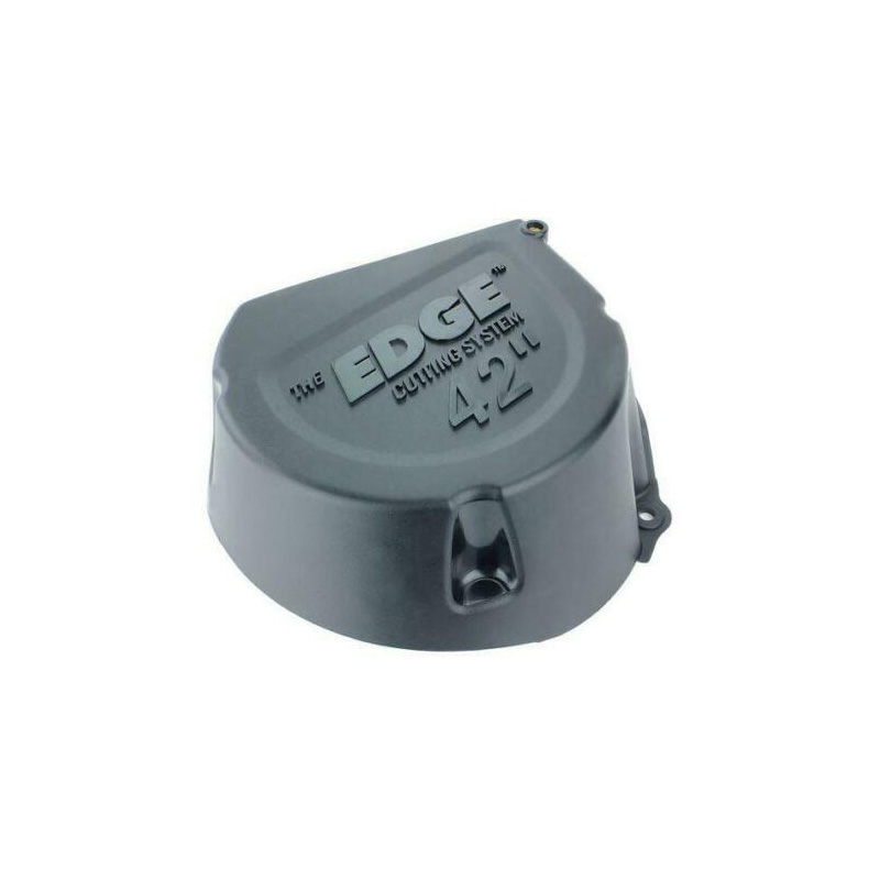 Feito para John Deere Tractor D120 D125 D130 E100 E110 E120 E130 LA105 LA115 LA125 LA135 - Shield GY21084 107S,D100,D105,D110,D1205,D130,E100,E110,E120,E130,LA105,LA125,LA125,LA135,S100,S1106,X