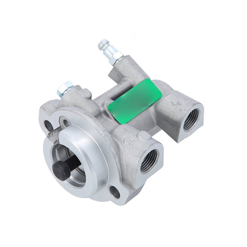 Substitui??o direta para Mercedes Benz Truck Atego Actros Antos Arocs Axor Econic - Shift Cylinder 631355AM A0022606763 631 355 AM A002 260 6763 Atego, Actros, Antos, Arocs, Axor, Econic