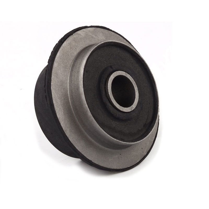 Compatível com SK200-6 Motor Cushion 21505