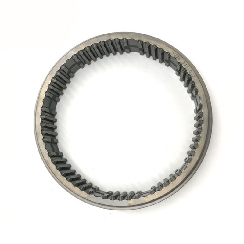 Adaptado para transmiss?o ZF 16S220 16S221 16S150 16S151 - Manga deslizante 1296 333 023 77116 FBU7047 1527459 1526857 689 814 7982227 42492422 950007 AST103206 99112221534 000 263 0523 000 263 0423 1296 333 011 1-33339-020-0 5 000 289 825