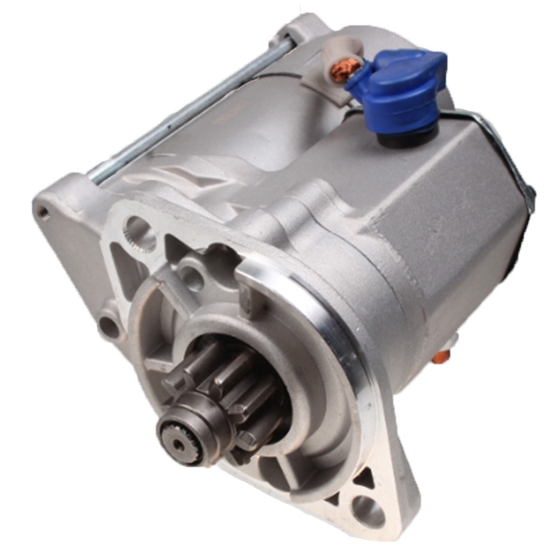 Projetado para caber Gerador de Onan 12V - Starter 191-1959 1911959