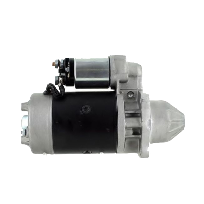 Starter Motor 01173240 for Deutz Engine F3L912 F4L912 F6L912 F5L912 online