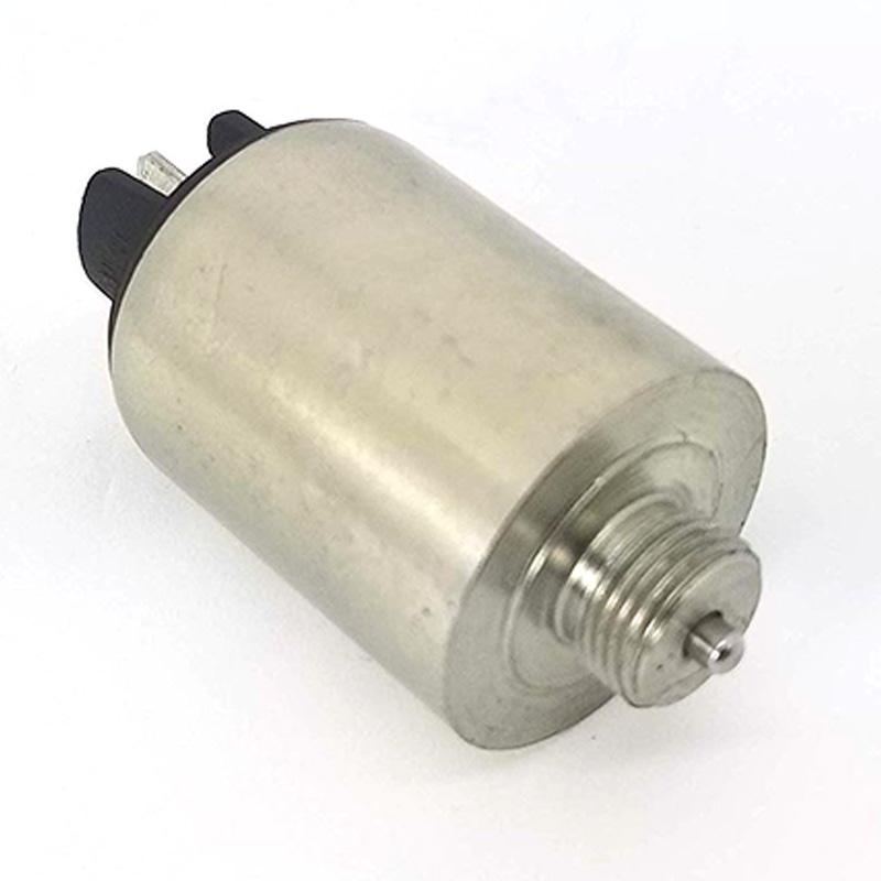 Starter Solenoid 7027239 For JLG Telescopic Boom Lift JLG Rough Terrain Scissor Lift JLG Articulating Boom Lift online