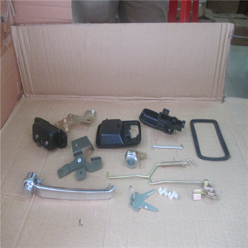 BUY SUMITOMO SH-200A1 Door Lock  for sale