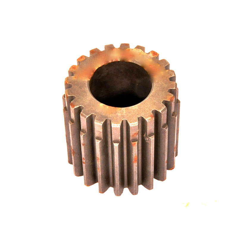 Especificamente para Hitachi EX100 EX120 John Deere 490 Escavadora - Sun Gear 3033236 490, 490D, EX100, EX120
