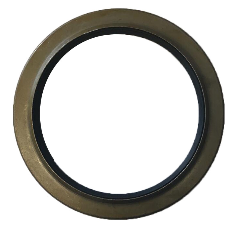 Adequado para Hitachi Escavadora EX60 EX60G EX60UR EX60WD - Swing Device Oil Seal 4262947 EX60, EX60G, EX60UR, EX60WD