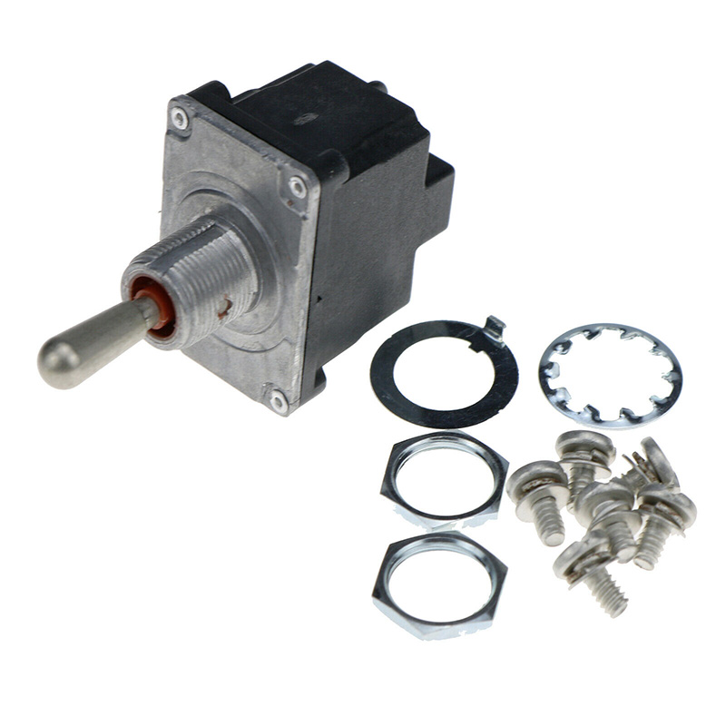Switch Toggle 7N-8005 for Caterpillar CAT Excavator 219 225 229 235 245 215B Truck 768C 769C 772B 773B 776 777 online