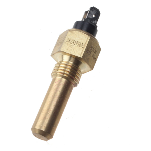 Substitui??o direta para Deutz Motor D2011L02 D2011L03 D2011L04 - Sensor de Tempe?atura 04217846