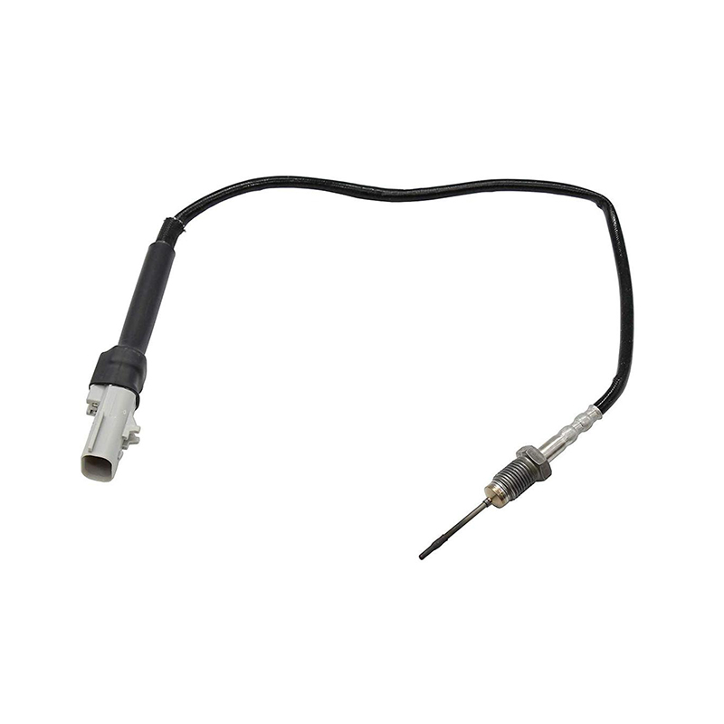Engenheiro para Cummins Motor M11 - Sensor de Tempe?atura 4954574 C4954574