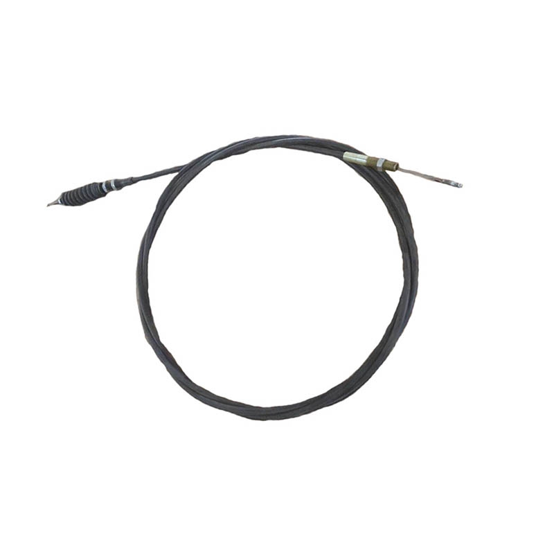 Throttle Cable 372616 4700372616 for Dynapac CA250 CC422 CA152D CC422HF CA152 CC522 CA250D online
