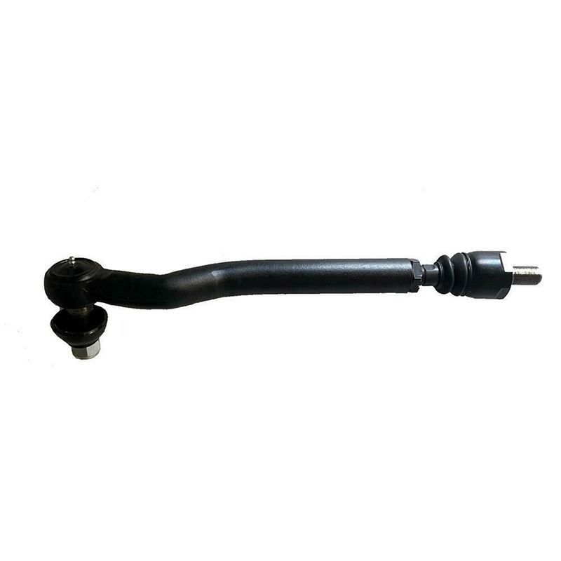 Construído para combinar John Deere Loader 310J 315SJ 325J 410J 210K - Tie Rod Assembly AT326537 310J,310K,310SJ,310SK,315SJ,315SK,325J,325K,325SK,410J,410K,210K,210LE,210LJ