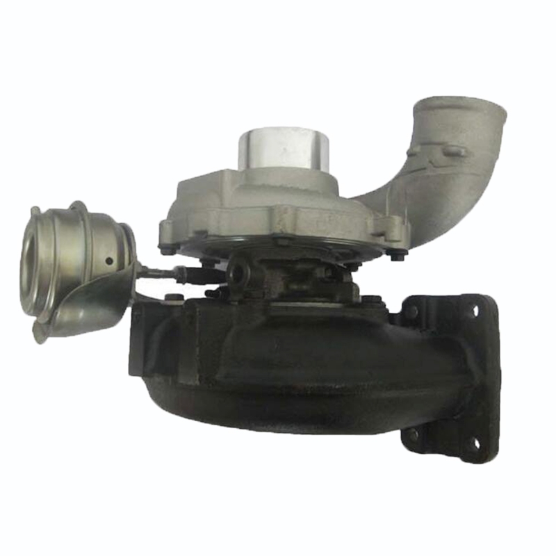 Fits Audi All Road 2.5 TDI Motor BAU AKE - Turbo GT2052V Turbocharger 454135-5010S 4541355010S BDH BFC BCZ BDG AYM