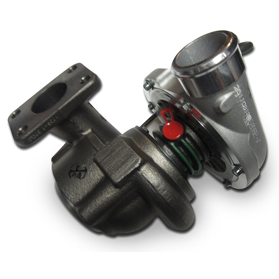 Projetado para caber o motor Perkins 1104C-44TA RJ37893 RJ38105 RJ38105R - Turbo GT2556S Turbocharger 2674A211