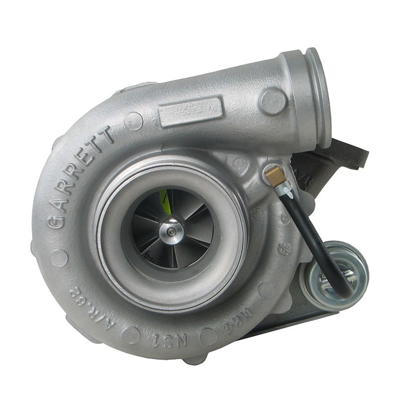 Substitui??o perfeita para Daewoo Motor DE12TIS B3-E - Turbo GT42 Turbocharger 701139-0001 65.09100-7196 7011390001 65.091007196