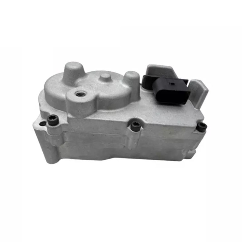 Substitui??o direta para Paccar Engine MX13 EPA10 - Turbocharger Actuator 5322882 4032845 3789506 3787575 3787570 1856274