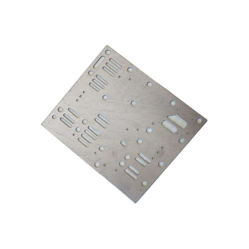Adaptado para ZF Transmission Gearbox 4WG180 4WG200 SDLG Carregador de rodas LG958L - Baffle superior 4642306050 4642 306 050 4642-306-050 4642.306.050 4WG180, 4WG200