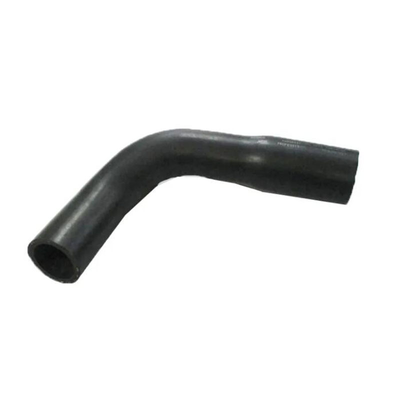 Otimizado para Nova Holanda Escavadora E115SR - mangueira de água superior YW05P01027P1