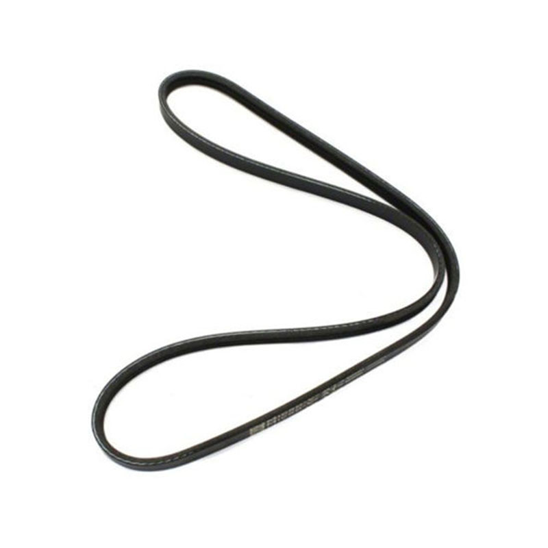 Compatível com Cummins Engine ISZ - V-Belt 2874025 C2874025