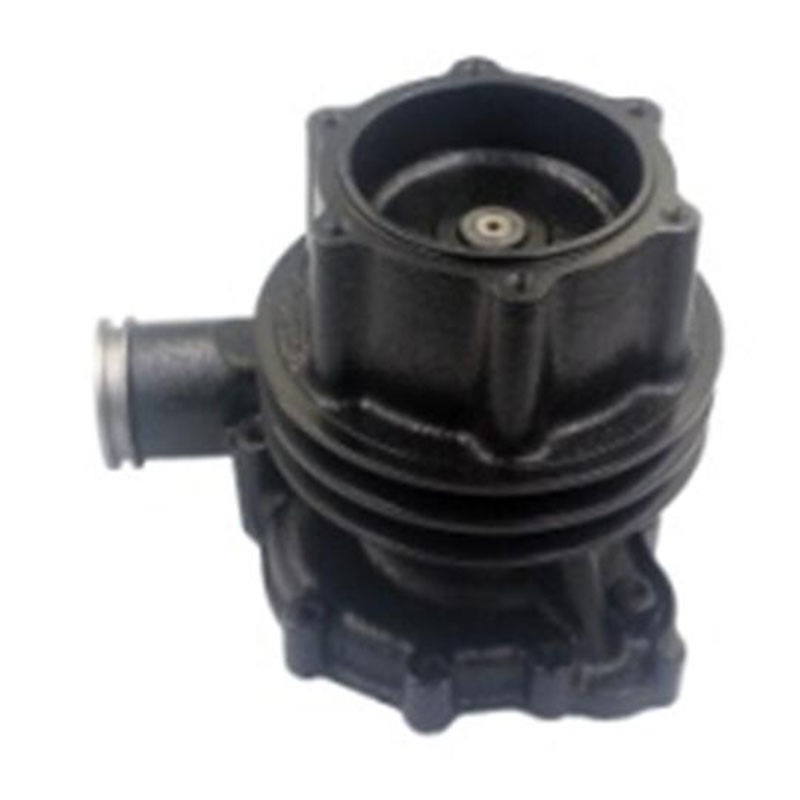 Fabricado para motor Isuzu 6SD1 - Bomba de água 1-13650-676-1 1136506761