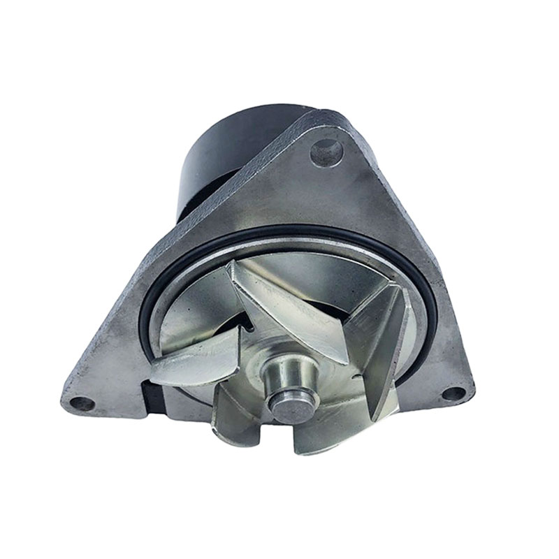 Water Pump 5318753 for Cummins Engine L9.5 6L ISL9.5 L375 6CT online