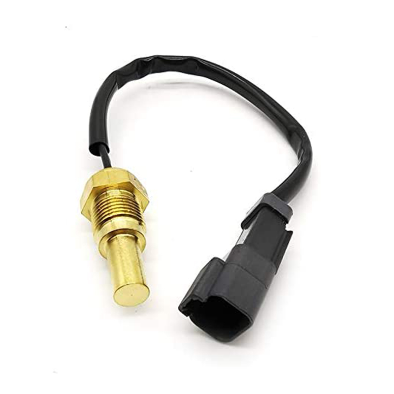 374 395 482 486 Refrigera??o dos transportes SB TS KD MD RD SL Series - Sensor de tempe?atura da água 41-6539 416539 416-539 41-2330 412330 412-330 41-5066 415066 415-066 41-5067 415067 41-3977 413977 413-977 41-1314 411-314 3.74K