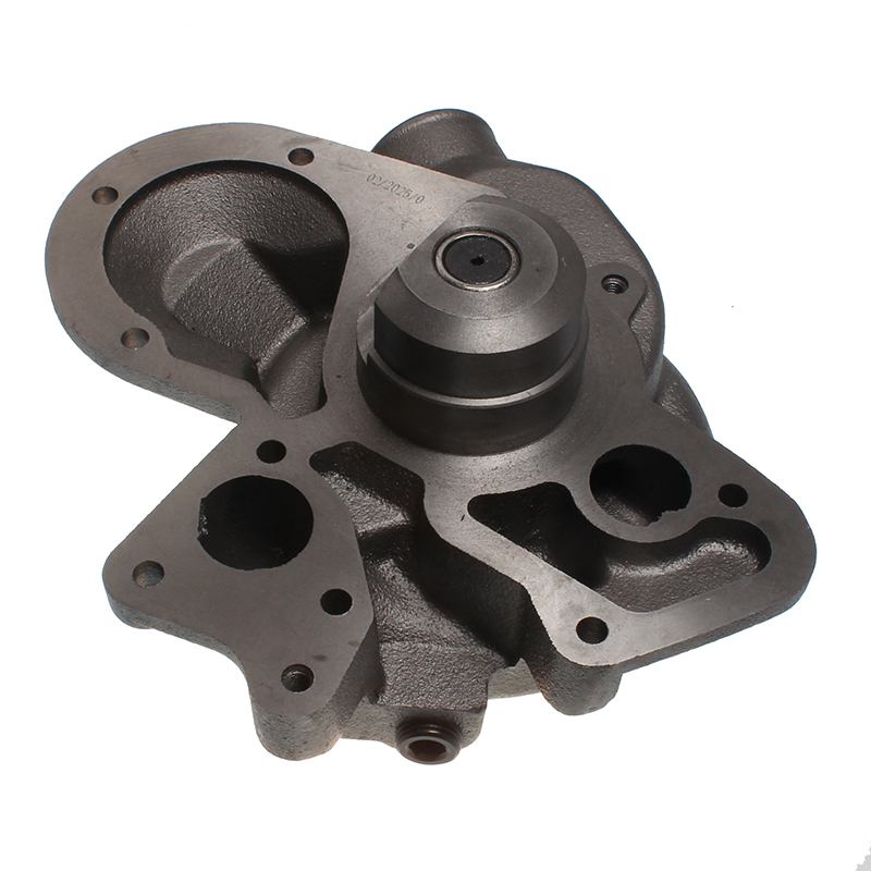 Adaptado para Perkins 1004-40T 1004-40TW 1006-60T 1006-60TA 1006-60TW Motor - Bomba de água U5MW0193 Fit U5MW0193 Tipo de motor de Aplica??o AK Nome da empresa 1004-40T AK81129 Tipo de motor AM Nome da empresa 1004-40TW AM31307 AM3131313 AM35054 AM36021 A