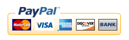 paypal-payment paypal-payment aftermarket parts